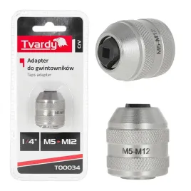 samozaciskowy-uchwyt-crv-1-4-adapter-do-gwintownikow-m5-m12-na-grzechotke