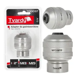 samozaciskowy-uchwyt-crv-1-2-adapter-do-gwintownikow-m13-m19-na-grzechotke