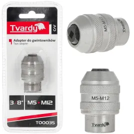samozaciskowy-uchwyt-crv-3-8-adapter-do-gwintownikow-m5-m12-na-grzechotke