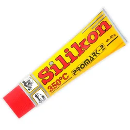 silikon-uszczelniajacy-wysokotemp-350c-czerwony-do-silnika-wydechu-40g
