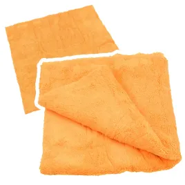 recznik-mikrofibra-samochodowa-40x40-600gsm-do-mycia-i-osuszania