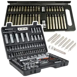 nasadeki-crv-108el-bity-torx-spline-hex-40el-walizka-grzechotki