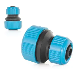 reparator-do-weza-1-2-3-4-zlaczka-blue-line