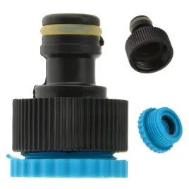przylacze-kranu-na-kran-3-4-redukcja-1-2-system-ogrodowy-blue-line