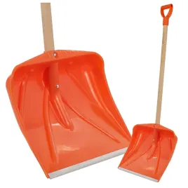 lopata-do-sniegu-uniwersalna-45cm-alu-listwa-trzonek-drewno-135cm
