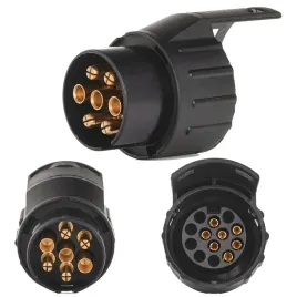 adapter-przejsciowka-7-pin-na-13-pin-hak-holowniczy-przyczepa-12v-auto