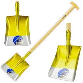 lopata-budowlana-uniwersalna-stalowa-drewniany-trzonek-raczka-t-124cm
