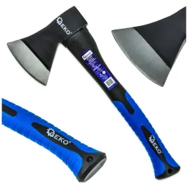 siekiera-600g-fiberglass-14-stal-wysokoweglowa-do-drewna