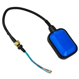 plywakowy-wylacznik-do-pomp-zanurzeniowych-ip68-10a-czujnik-wody