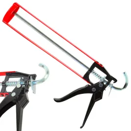 pistolet-wyciskacz-do-silikonu-akrylu-gestych-mas-szkieletowy-300-ml