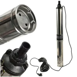 pompa-glebinowa-studni-wody-czystej-60l-min-42m-230v-06kw-hydroforu-15