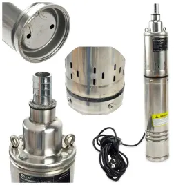 pompa-do-studni-srubowa-100mm-750w-podnoszenie-100m-55l-min-230v-wody