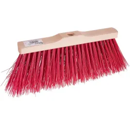miotla-gospodarcza-sorgo-30cm-naturalna-do-ogrodu-podworka-tarasu