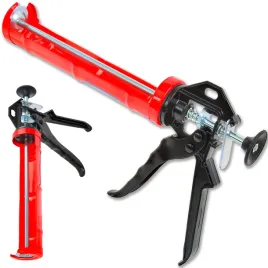 pistolet-wyciskacz-do-silikonu-do-mas-gestych-fug-wzmocniony-300-ml