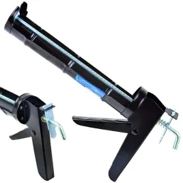 wyciskacz-pistolet-do-silikonu-akrylu-mas-gestych-z-zebatka-wzmocniony