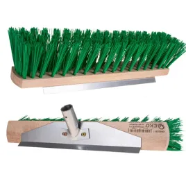 drewniana-ulicowka-40-cm-ze-stalowym-skrobakiem-wlosie-75cm-trzonek-20mm