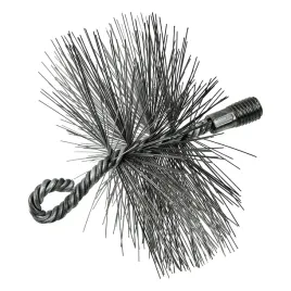 szczotka-do-komina-120mm-kominiarski-wycior-do-przewodow-dymnych