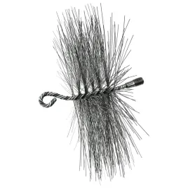 szczotka-kominiarska-250mm-wycior-do-komina-okragla-do-sadzy