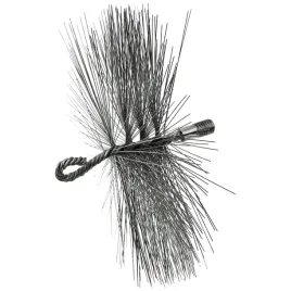 szczotka-kominiarska-200mm-wycior-do-komina-okragla-do-sadzy