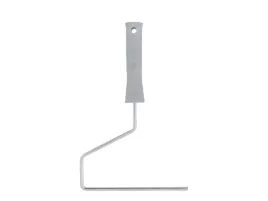 uchwyt-do-walka-do-glaladzi-malarskiego-18cm-fi-6-raczka-geko