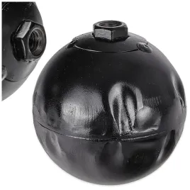 kula-kominiarska-m12-90mm-obciaznik-do-wyciora-kominowego-19kg-czyszczenie