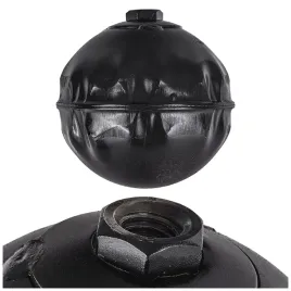 kula-kominowa-kominiarska-do-komina-25-kg-fi-100mm-m12-czarna