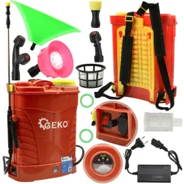 opryskiwacz-aku-16l-elektryczny-cisnieniowy-lancateleskop-12v-8ah-oslona
