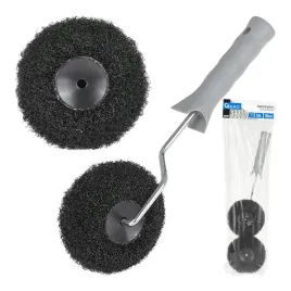 walek-do-naroznikow-z-raczka-do-nakladana-gladzi-tynku-mas-10cm-walek-x2