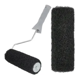 walek-z-raczka-do-nakladana-gladzi-tynku-mas-18cm-7cm-fi-6mm-walek-x2-geko