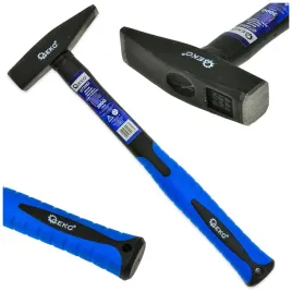 mlotek-do-metalu-300g-fiberglass-tpr-pewny-chwyt-lekki-i-wytrzymaly