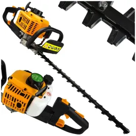 nozyce-spalinowe-zywoplotu-2km-9000rpm-start-reczny-ostrza-hartowane-06l