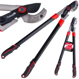 sekator-ogrodniczy-do-galezi-z-ostrzem-kowadelkowym-780mm-65mn-ptfe