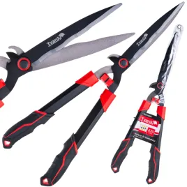 nozyce-do-zywoplotu-krzewow-reczne-z-ostrzem-falistym-670mm-ptfe-trwale-30