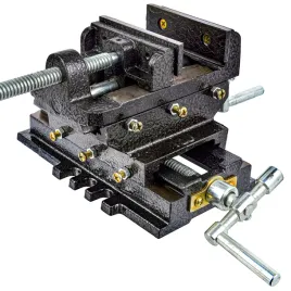 imadlo-krzyzowe-wieloplaszczyznowe-100-mm-rozw-szczek-88-mm-wielofunkcyjne