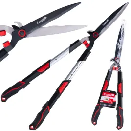 nozyce-teleskopowe-do-zywoplotu-z-ostrzem-falistym-735-865mm-ptfe-30