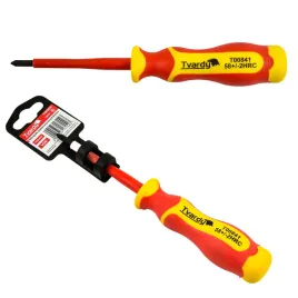 izolowany-wkretak-vde-1000v-ph1-elektryczny-stal-s2-crv-80mm
