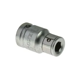 nasadka-bitowa-1-2-8mm-klucz-nasadowy-adapter-do-bitow-hex-imbus-uchwyt