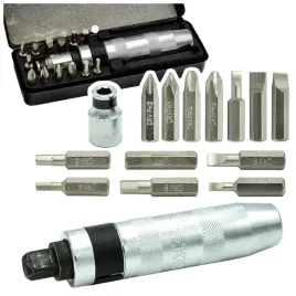 wkretak-udarowy-crv-zestaw-bitow-plaskie-hex-ph1-ph4-w-walizce
