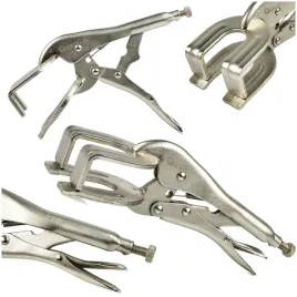 szczypce-spawalnicze-zaciskowe-typ-u-225mm-9-stal-crv-raczka
