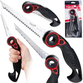 pila-skladana-150mm-rekinek-sk5-tpr-mocna-lekka-poreczna-do-drewna-plyt-gk