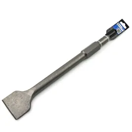 dluto-hex-75x400mm-do-kucia-betonu-mlot-wyburzeniowy-profesjonalne