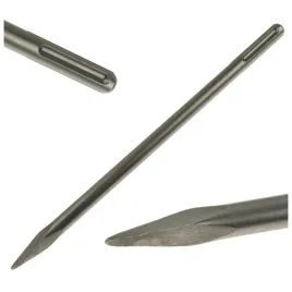 przebijak-sds-max-18x400mm-do-betonu-mlot-wyburzeniowy-stalowy-mocny