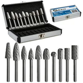 zestaw-frezow-trzpieniowych-hss-10szt-do-metalu-drewna-usuwania-spoin