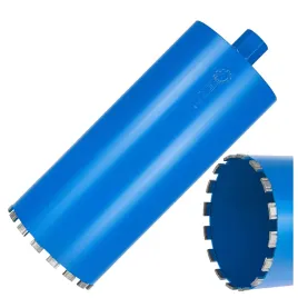 diamentowe-wiertlo-koronowe-otwornica-do-betonu-182mm-450mm-11-4-geko