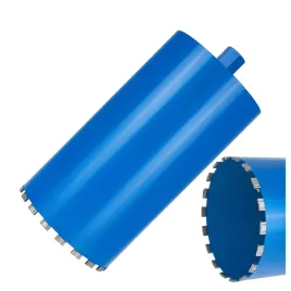 diamentowa-otwornica-koronowa-227mm-wiercenie-beton-cegla-kamien