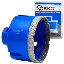 otwornica-diamentowa-do-gresu-plytek-ceramicznych-82mm-m14-profi