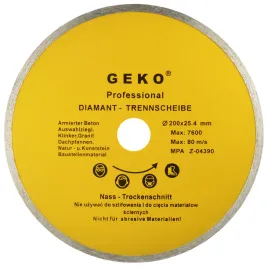 tarcza-diamentowa-do-betonu-200mm-ciagla-twardy-kamien-254mm