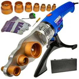 zgrzewarka-do-rur-16-63mm-pe-pp-pb-polifuzyjna-1500w-0-300c-akcesoria