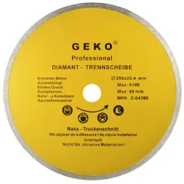 tarcza-diamentowa-do-betonu-250mm-ciagla-twardy-kamien-marmur-254mm