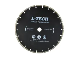 tarcza-diamentowa-segmentowa-300x8x254mm-do-beton